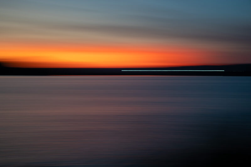 DSC_4641