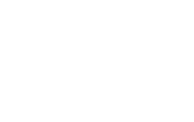 allison-leanne-photos_logo_website